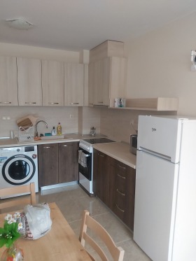 ���� ��� ���� 2-����� | Imot.bg � ����� ������ 3