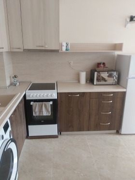 ���� ��� ���� 2-����� | Imot.bg � ����� ������ 4