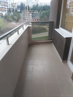 ���� ��� ���� 2-����� | Imot.bg � ����� ������ 12