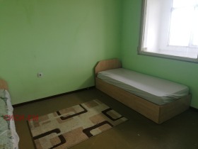    2- | Imot.bg    2