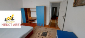 1 Schlafzimmer Banischora, Sofia 6