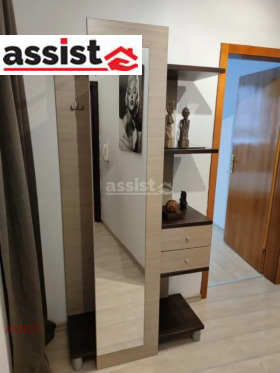    2- | Imot.bg    10