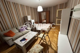    2- | Imot.bg    2