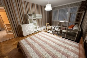    2- | Imot.bg    3