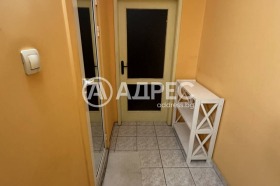    2- | Imot.bg    9