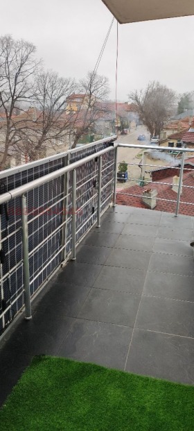 ���� ��� ���� 2-����� | Imot.bg � ����� ������ 15