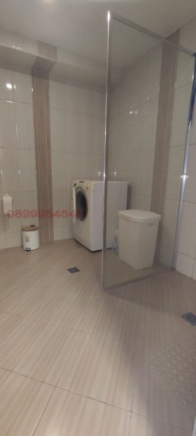 ���� ��� ���� 2-����� | Imot.bg � ����� ������ 10