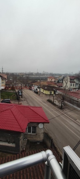 ���� ��� ���� 2-����� | Imot.bg � ����� ������ 17