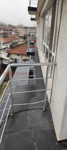 ���� ��� ���� 2-����� | Imot.bg � ����� ������ 16