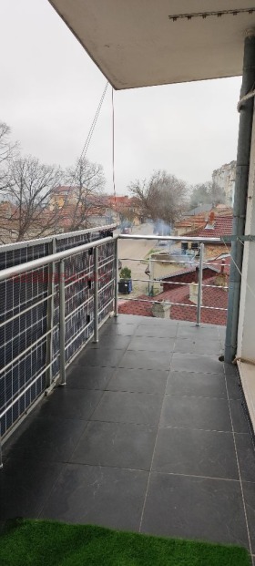 ���� ��� ���� 2-����� | Imot.bg � ����� ������ 14