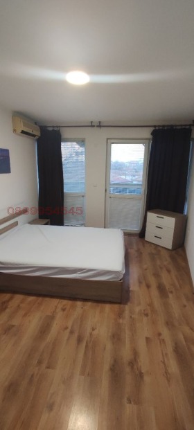 ���� ��� ���� 2-����� | Imot.bg � ����� ������ 5