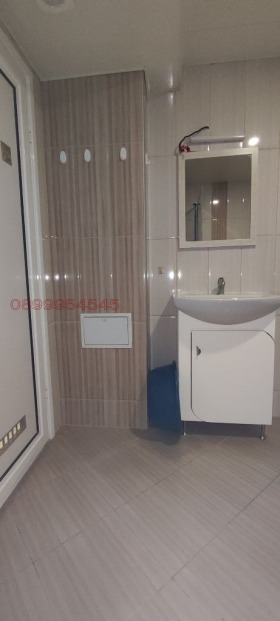 ���� ��� ���� 2-����� | Imot.bg � ����� ������ 9