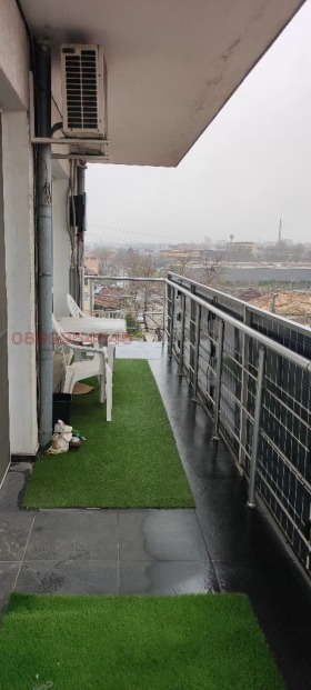 ���� ��� ���� 2-����� | Imot.bg � ����� ������ 12