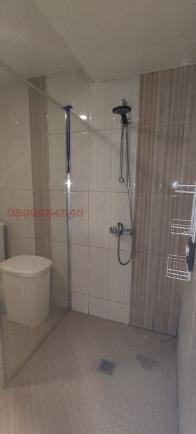 ���� ��� ���� 2-����� | Imot.bg � ����� ������ 11