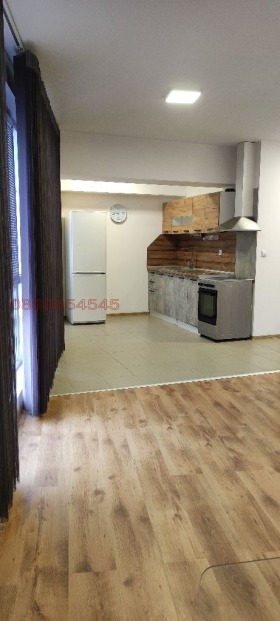 ���� ��� ���� 2-����� | Imot.bg � ����� ������ 3