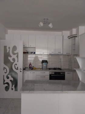 ���� ��� ���� 2-����� | Imot.bg � ����� ������ 9