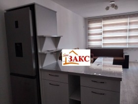 ���� ��� ���� 2-����� | Imot.bg � ����� ������ 8