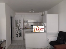 Дава под наем  2-стаен, град Кърджали