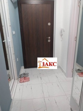 ���� ��� ���� 2-����� | Imot.bg � ����� ������ 10