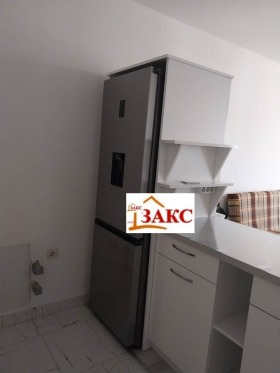 ���� ��� ���� 2-����� | Imot.bg � ����� ������ 4