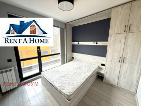 ���� ��� ���� 2-����� | Imot.bg � ����� ������ 7