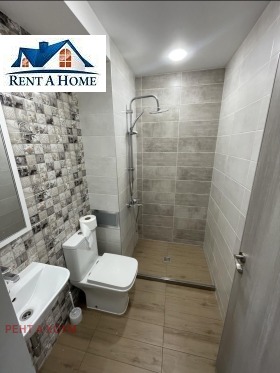 ���� ��� ���� 2-����� | Imot.bg � ����� ������ 8