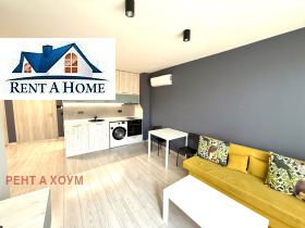 ���� ��� ���� 2-����� | Imot.bg � ����� ������ 2