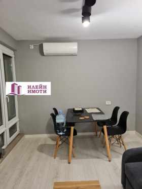 ���� ��� ���� 2-����� | Imot.bg � ����� ������ 4