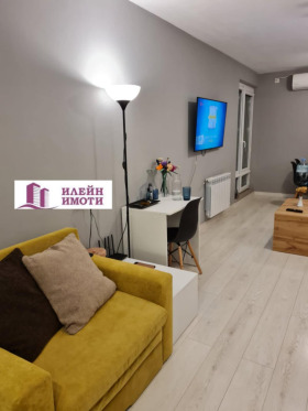 ���� ��� ���� 2-����� | Imot.bg � ����� ������ 2