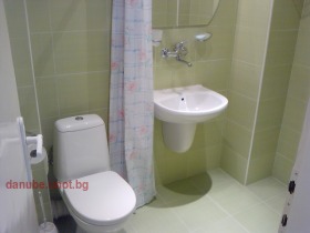 ���� ��� ���� 2-����� | Imot.bg � ����� ������ 9