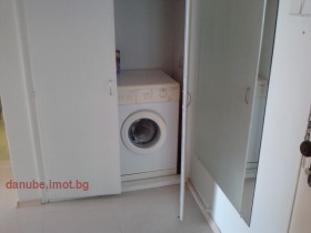 ���� ��� ���� 2-����� | Imot.bg � ����� ������ 3