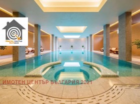 ���� ��� ���� 2-����� | Imot.bg � ����� ������ 8