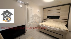 ���� ��� ���� 2-����� | Imot.bg � ����� ������ 5