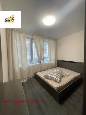���� ��� ���� 2-����� | Imot.bg � ����� ������ 2