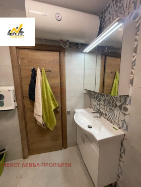 ���� ��� ���� 2-����� | Imot.bg � ����� ������ 4