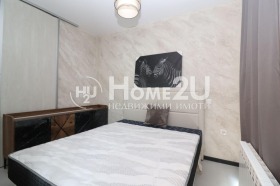 ���� ��� ���� 2-����� | Imot.bg � ����� ������ 5