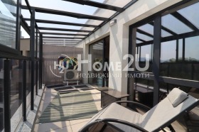 ���� ��� ���� 2-����� | Imot.bg � ����� ������ 7