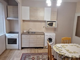 2 bedroom Yuzhen, Plovdiv 1