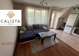 2 dormitoare Camenița 1, Plovdiv 1