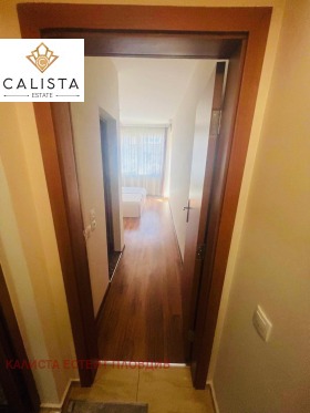 2 dormitoare Camenița 1, Plovdiv 6