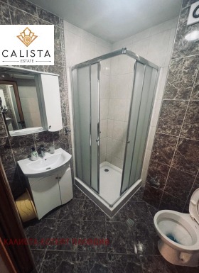 2 dormitoare Camenița 1, Plovdiv 5