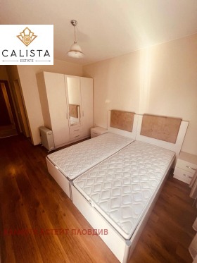 2 dormitoare Camenița 1, Plovdiv 4