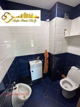 2 Schlafzimmer Druschba 1, Sofia 8