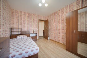 2 sovrum Manastirski livadi, Sofia 9