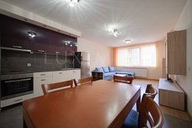 2 sovrum Manastirski livadi, Sofia 3