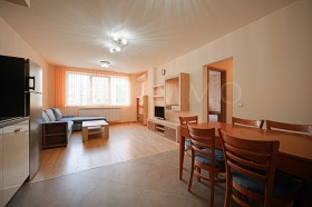 2 sovrum Manastirski livadi, Sofia 4