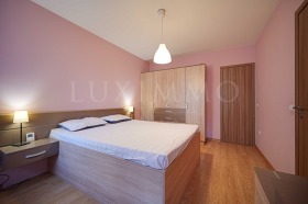 2 sovrum Manastirski livadi, Sofia 14