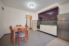 2 sovrum Manastirski livadi, Sofia 5