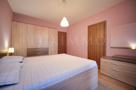 2 sovrum Manastirski livadi, Sofia 15