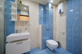 2 sovrum Manastirski livadi, Sofia 10